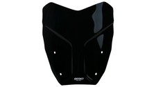 MRA Sport Screen "SPM" for BMW