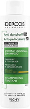 Vichy dercos shampoo - vichy, dercos,