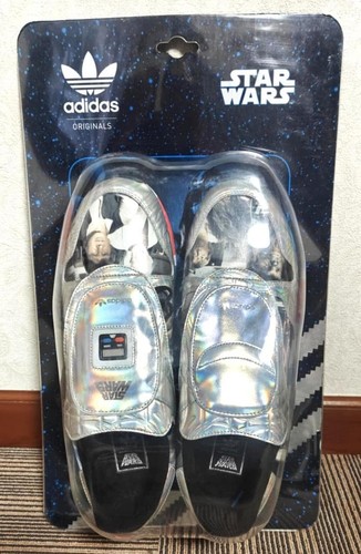 Sneakers adidas micropacer - sneakers,
