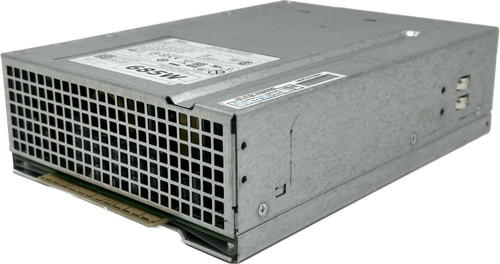 Alimentatore dell power supply - alimentatore,