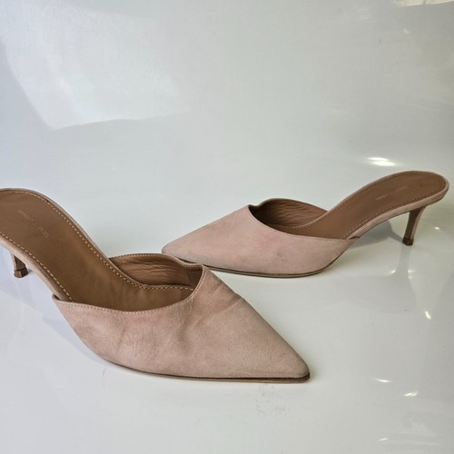 Mansur gavriel donna - mansur,