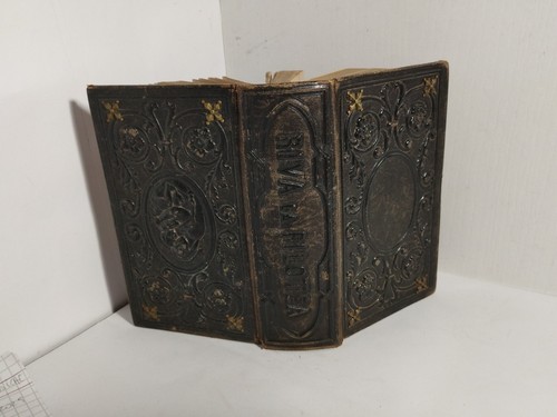 1889 giuseppe riva - /, riva-manuale
