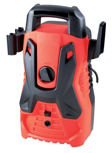 Idropulitrice carry 1301 1300w - 1301,