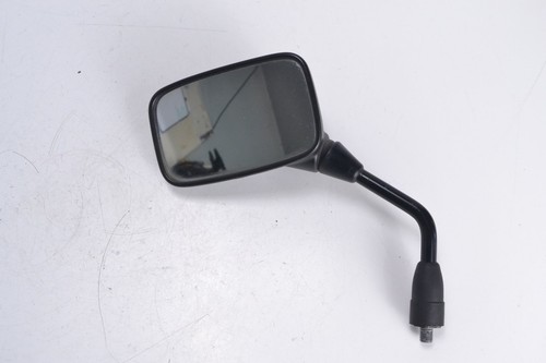 Specchietto retrovisore