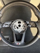 Volante Audi A3 2022 8Y