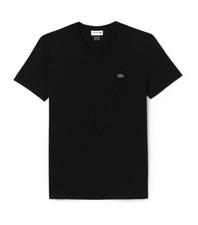 T-shirt originale Lacoste