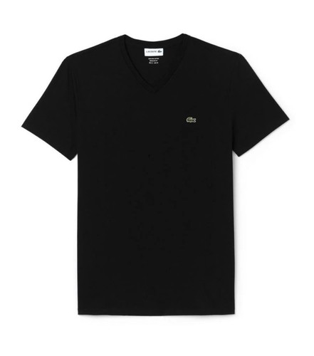 Shirt originale lacoste - t-shirt,