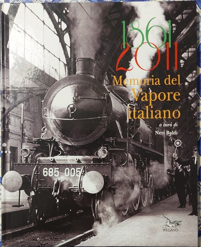 Baldi 1861 2011 - 1861-2011, del