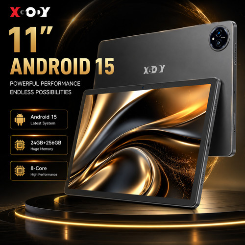 2026 nuovo tablet - , android