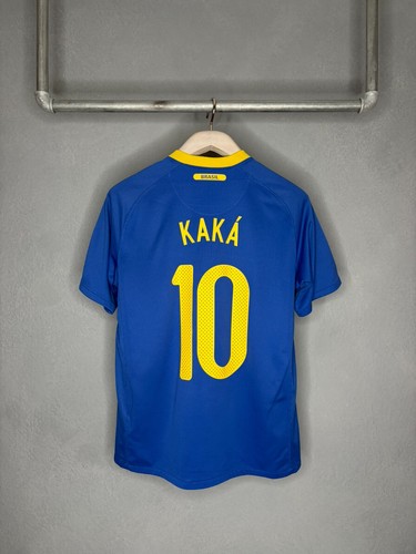 Brasile ricardo kaka - brasile,