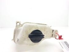 254302W000 vaschetta acqua