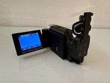 Zoom Q4 Videoregistratore