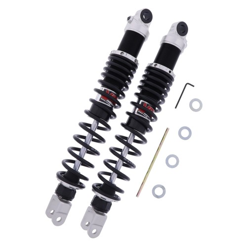 Sospensioni per honda fjs 600 - per,