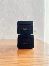 2x Vegliaflash 82378047