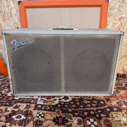 Amplificatore chitarra fender - amplificatore,