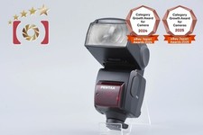 Flash attacco a slitta Pentax