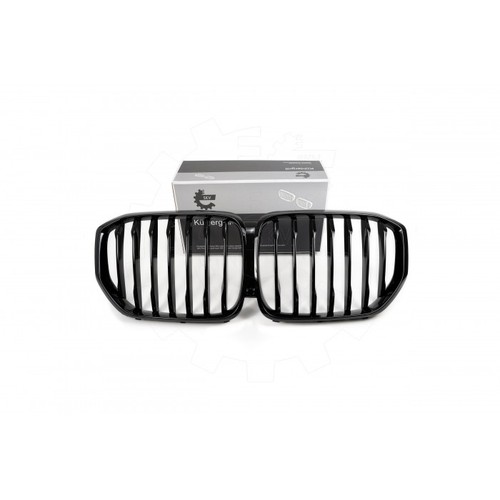 Per bmw f95 g05 - f95,,