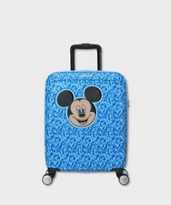 American Tourister Funlight