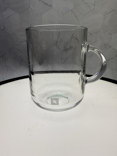 Tazza caffè nespresso - tazza,