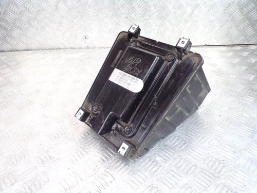 Derbi 125 terra boite - derbi,
