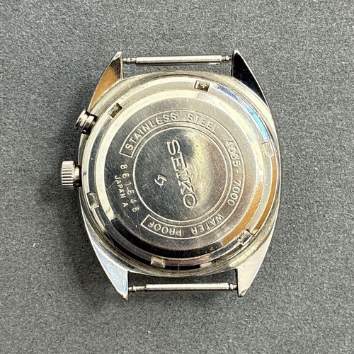 Orologio sveglia automatico - sveglia,
