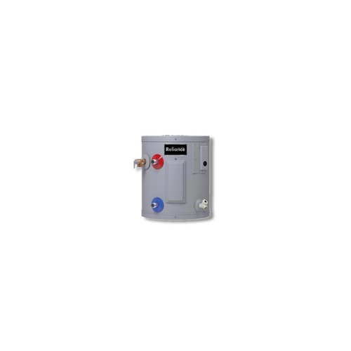 Reliance scaldabagno elettrico - reliance,