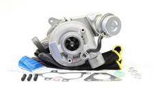 ALANKO Caricatore Ricarica