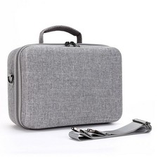 Borsa a tracolla impermeabile