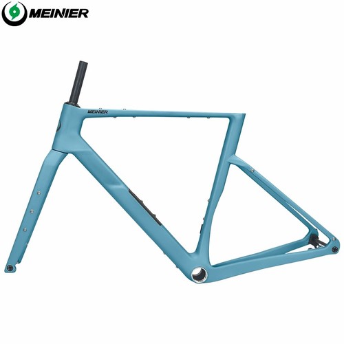 Fremes bici fibra - bici, di