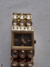 Orologio CS Collection Donna