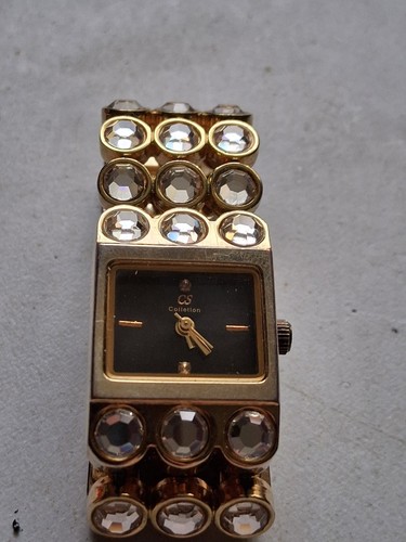 Orologio collection donna - cs,