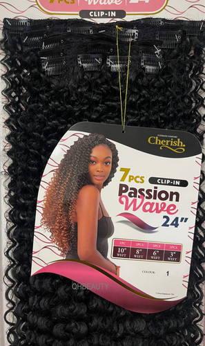 Cherish extension capelli - cherish,