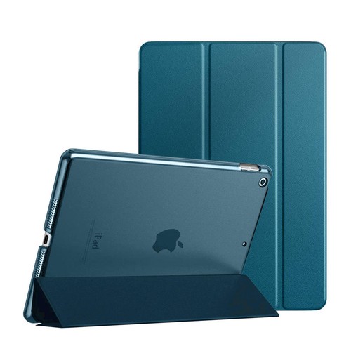 Custodia protettiva tablet - , per
