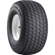 Carlisle Turf Trac R/S