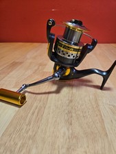 Penn CAPTIVA CV2 6000