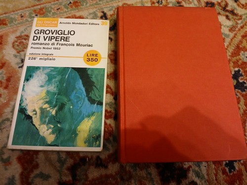 Proteo morris west mondadori - morris, +