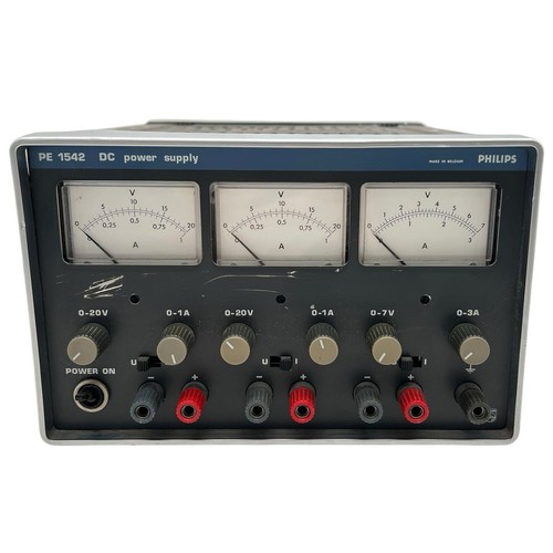 Alimentatore laboratorio - alimentatore, da
