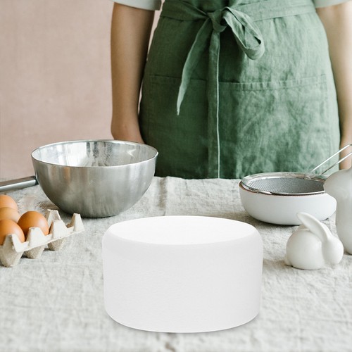 Modelli decorazione per - decorazione,