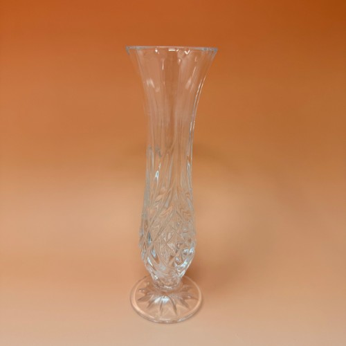 Vaso vintage con boccioli - , in