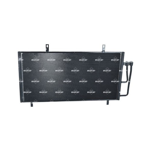 Per peugeot 2008 208 - 208, opel