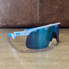 Occhiali da sole Oakley USA