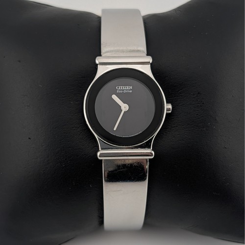 Orologio citizen stiletto - stiletto, eco
