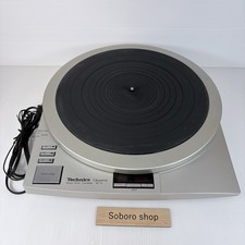 Giradischi Technics SP-15