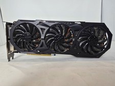 Gigabyte GV-N970G1 GAMING-4GD