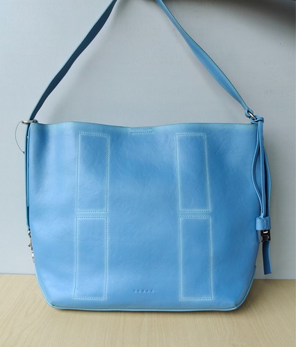 Borsa tracolla media in - tracolla,