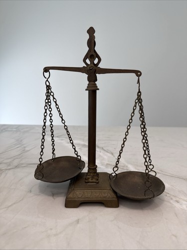Bilancia precisione - di,