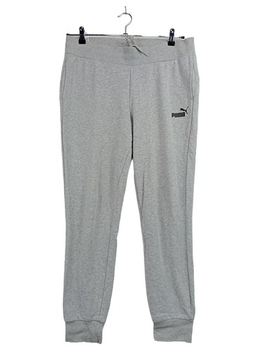 Puma pantalone fitness donna - puma,