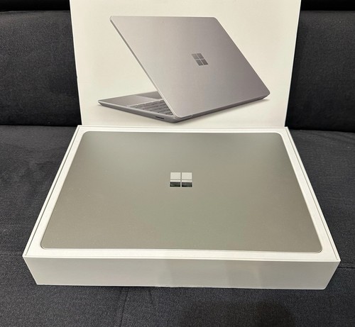 Microsoft surface laptop - 💥microsoft,
