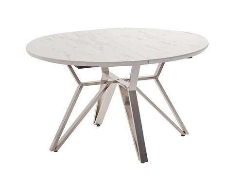 Tavolo pranzo moderno - da,