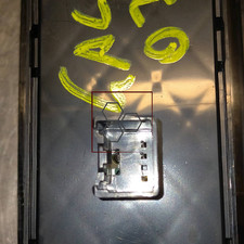 Blocco comandi alzacristalli e retrovisori est.  FORD MONDEO (CA2) 2.0 (107Kw)